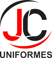 JC Uniformes