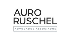 Auro Ruschel Advogados Associados