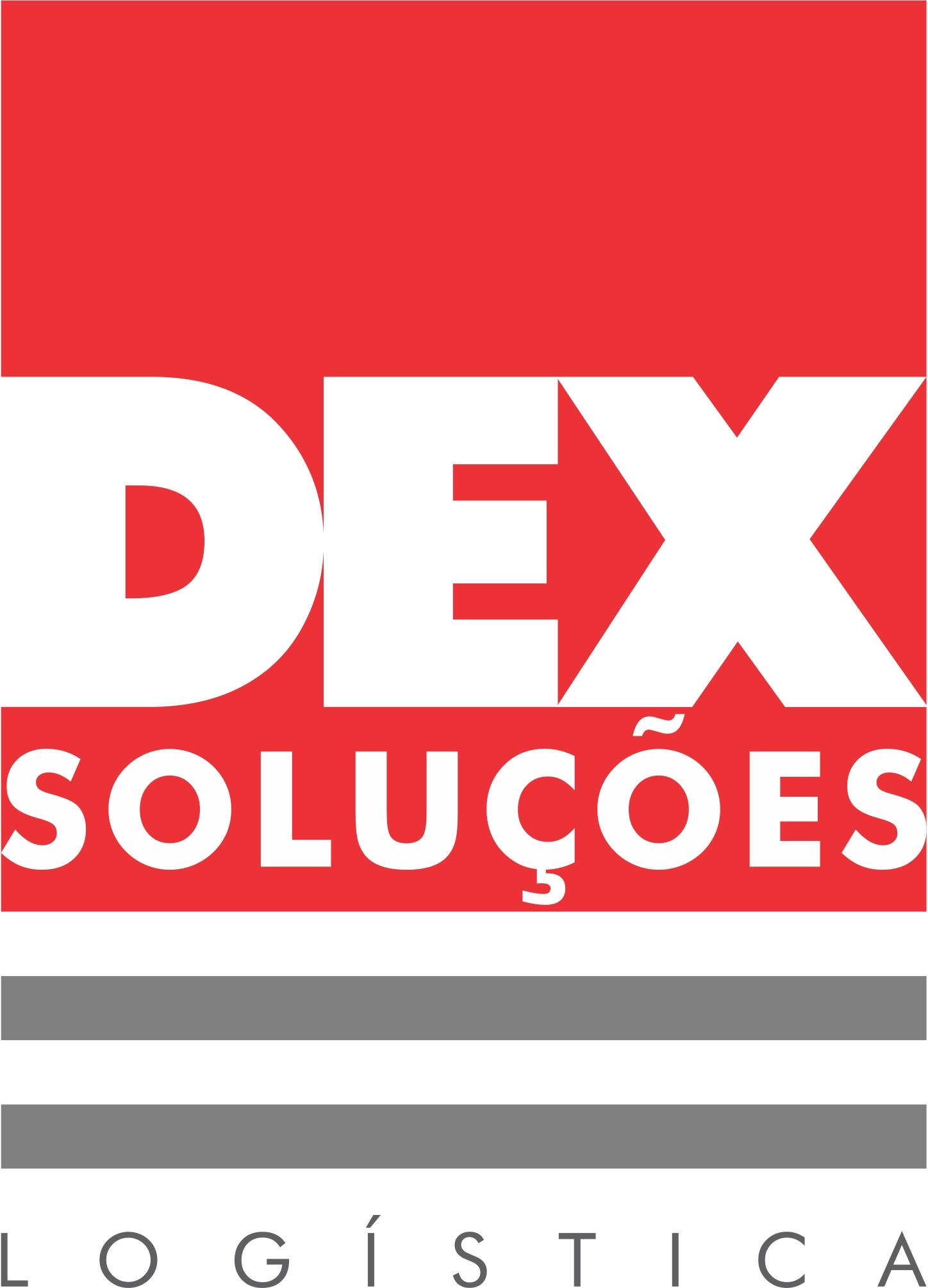 Dex & Soluções