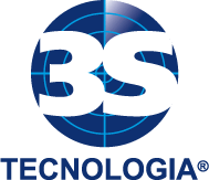 3S Tecnologia, Expositor confirmado na TranspoSul 2024