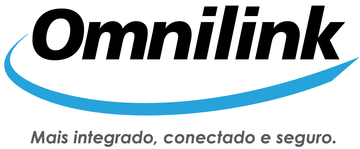 Omnilink, Expositor confirmado na TranspoSul 2025