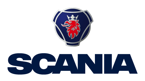 SCANIA, Expositor confirmado na TranspoSul 2025