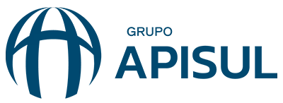 Grupo Apisul, Expositor confirmado na TranspoSul 2024