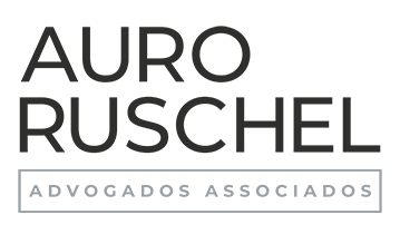 Auro Ruschel Advogados Associados, Expositor confirmado na TranspoSul 2024