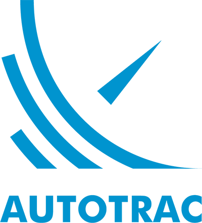 AUTOTRAC, Expositor confirmado na TranspoSul 2025