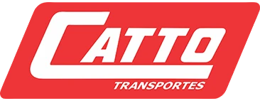 Catto Transportes, Expositor confirmado na TranspoSul 2024