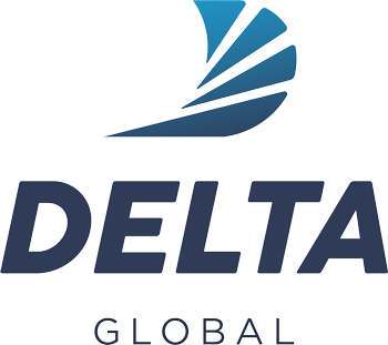 Delta Global, Expositor confirmado na TranspoSul 2025
