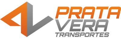 Pratavera Transportes, Expositor confirmado na TranspoSul 2024