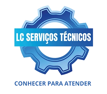 LC Serviços Técnicos, Expositor confirmado na TranspoSul 2024