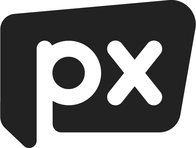 Motorista PX, Expositor confirmado na TranspoSul 2025