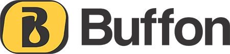 Buffon, Expositor confirmado na TranspoSul 2024