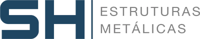 SH Estruturas Metálicas, Expositor confirmado na TranspoSul 2025