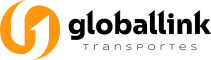Global Link Transportes, Expositor confirmado na TranspoSul 2024