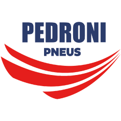 Pedroni Pneus, Expositor confirmado na TranspoSul 2024