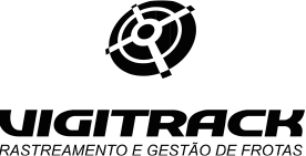 Vigitrack, Expositor confirmado na TranspoSul 2025
