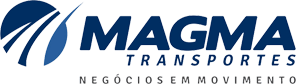 Magma Transportes, Expositor confirmado na TranspoSul 2024