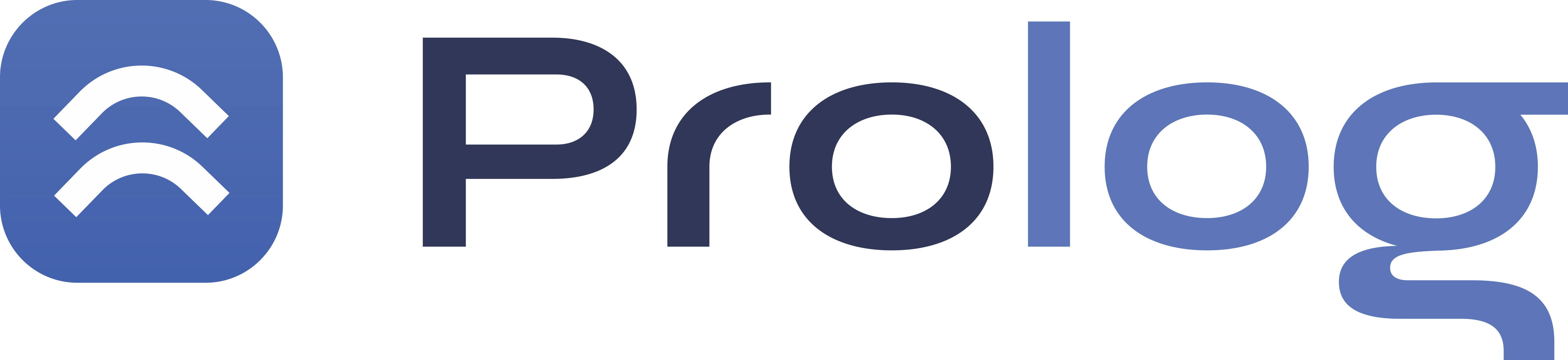 Prolog, Expositor confirmado na TranspoSul 2025