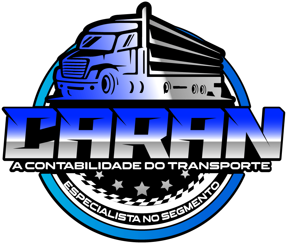 Caran Contabilidade, Expositor confirmado na TranspoSul 2025