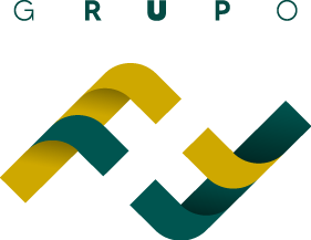 Grupo FF, Expositor confirmado na TranspoSul 2025