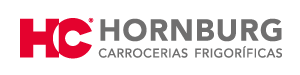 HC Hornburg, Expositor confirmado na TranspoSul 2025