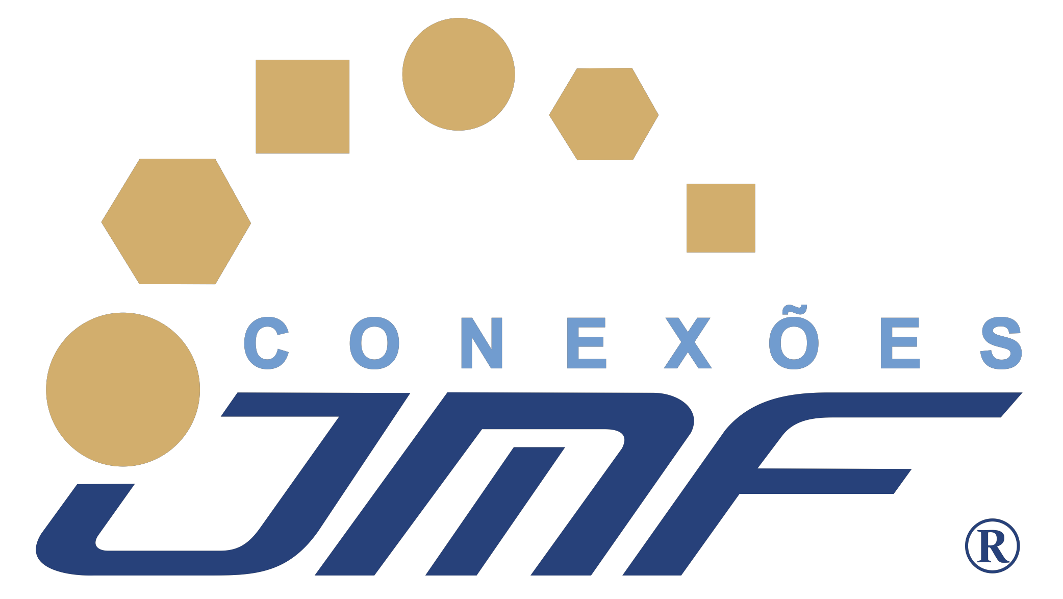JMF, Expositor confirmado na TranspoSul 2025