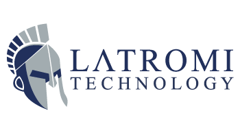 Latromi, Expositor confirmado na TranspoSul 2025