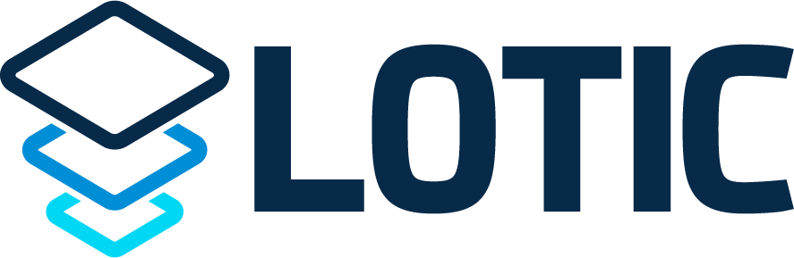 Lotic, Expositor confirmado na TranspoSul 2025