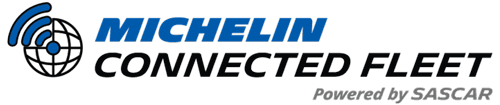 Michelin, Expositor confirmado na TranspoSul 2025