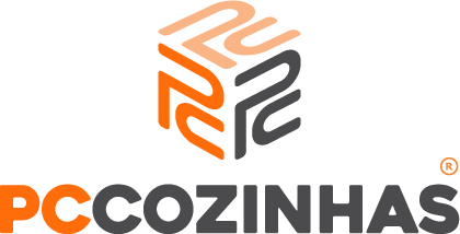 PC Cozinhas, Expositor confirmado na TranspoSul 2025