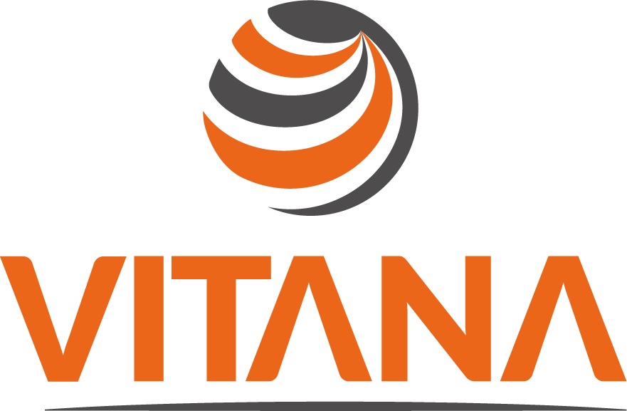 Vitana Log, Expositor confirmado na TranspoSul 2025