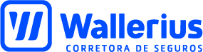 Wallerius, Expositor confirmado na TranspoSul 2025