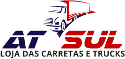 ATsul, Expositor confirmado na TranspoSul 2025