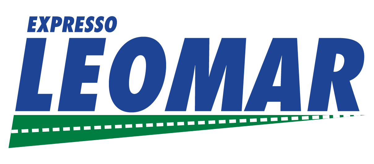 Expresso Leomar, Expositor confirmado na TranspoSul 2025