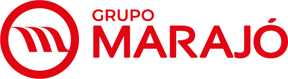 Grupo Marajó, Expositor confirmado na TranspoSul 2025