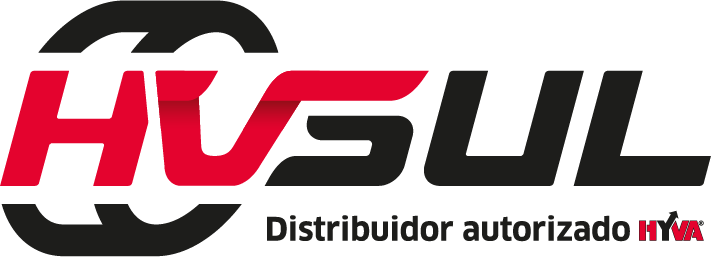 HvSul, Expositor confirmado na TranspoSul 2025