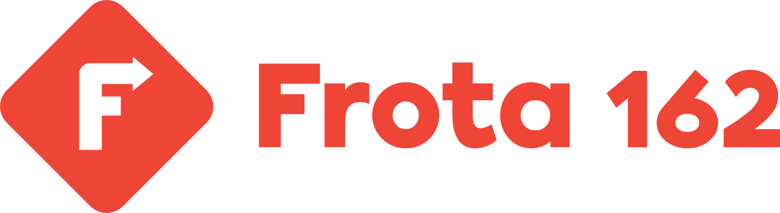 Frota 162, Expositor confirmado na TranspoSul 2025