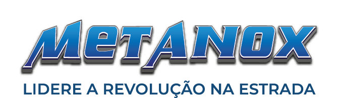 Metanox, Expositor confirmado na TranspoSul 2025