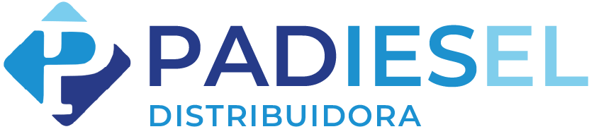 PADIESEL, Expositor confirmado na TranspoSul 2025
