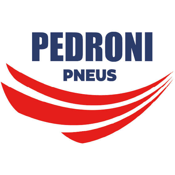 Pedroni Pneus, Expositor confirmado na TranspoSul 2025
