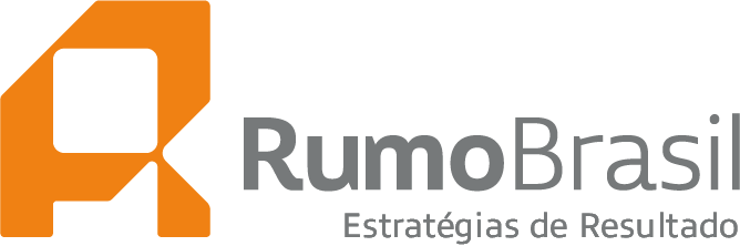 Rumo Brasil, Expositor confirmado na TranspoSul 2025