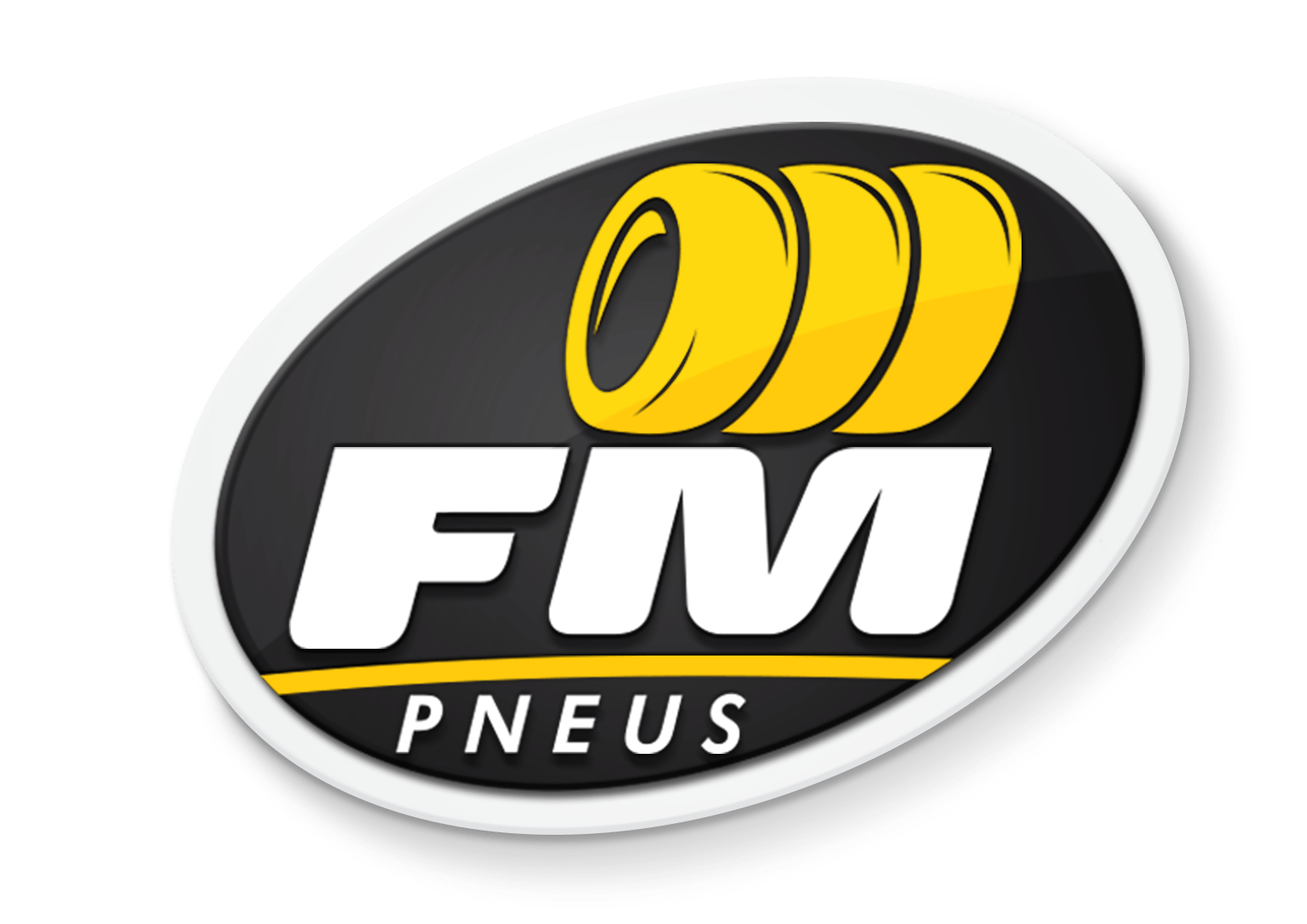 FM Pneus, Expositor confirmado na TranspoSul 2025