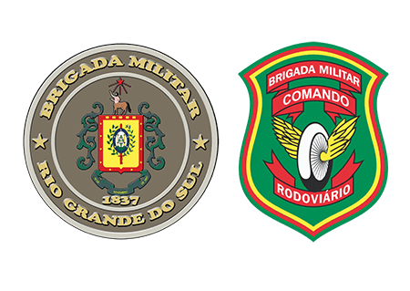 Comando Rodoviário, Expositor confirmado na TranspoSul 2025