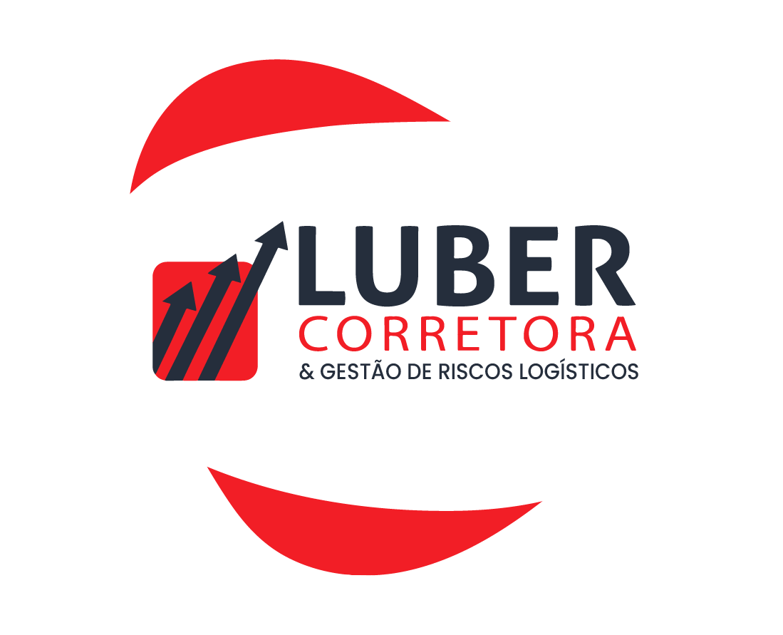 Luber Corretora, Expositor confirmado na TranspoSul 2025