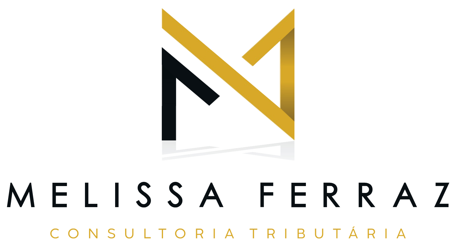 Ferraz Consultoria, Expositor confirmado na TranspoSul 2025