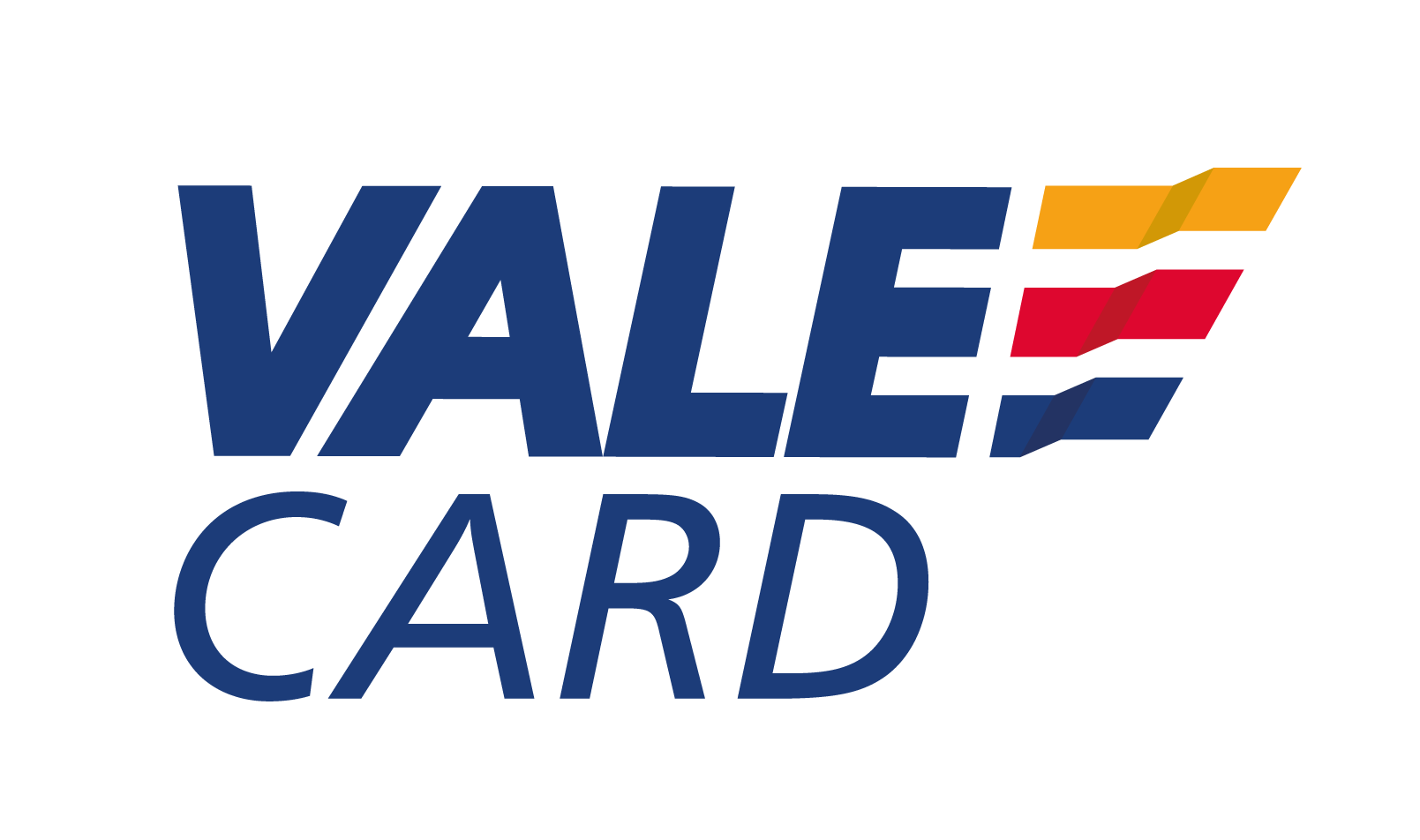 Vale Card, Expositor confirmado na TranspoSul 2025