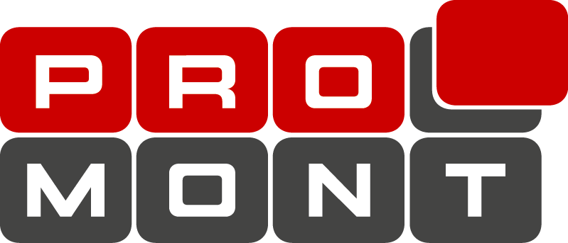 Promont, Expositor confirmado na TranspoSul 2025