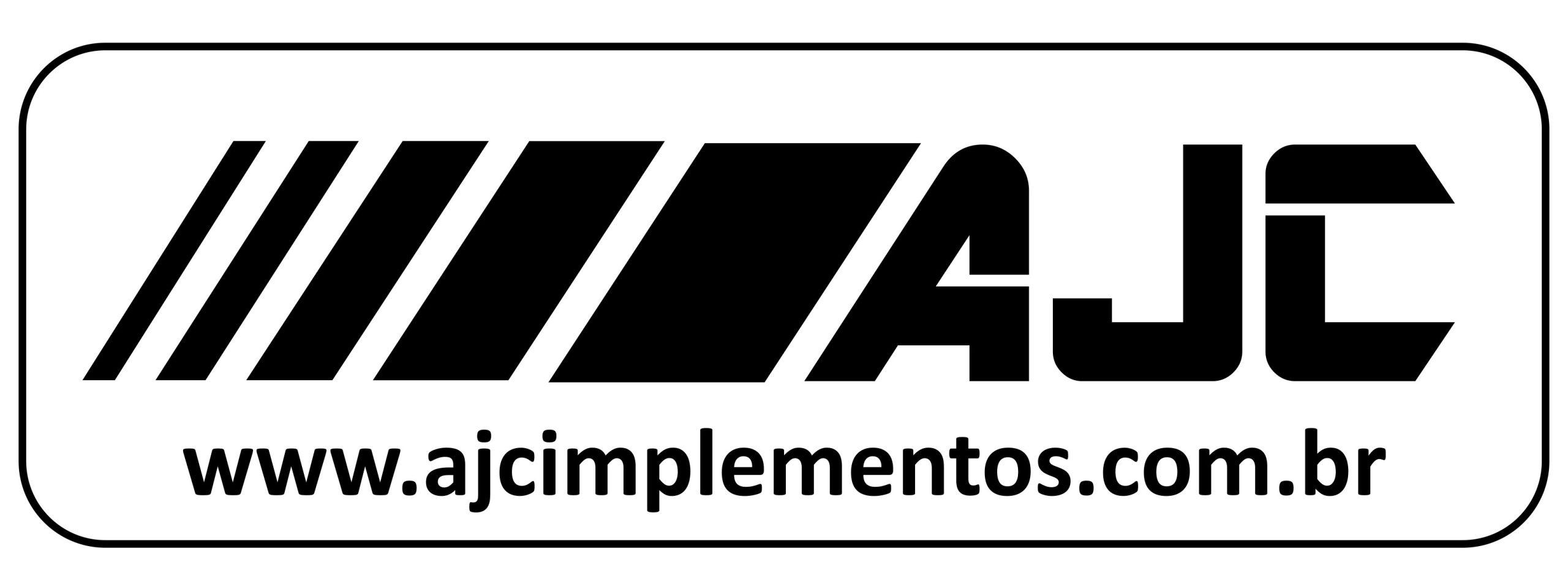 AJC Implementos, Expositor confirmado na TranspoSul 2025