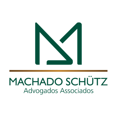 Machado Schutz, Expositor confirmado na TranspoSul 2025