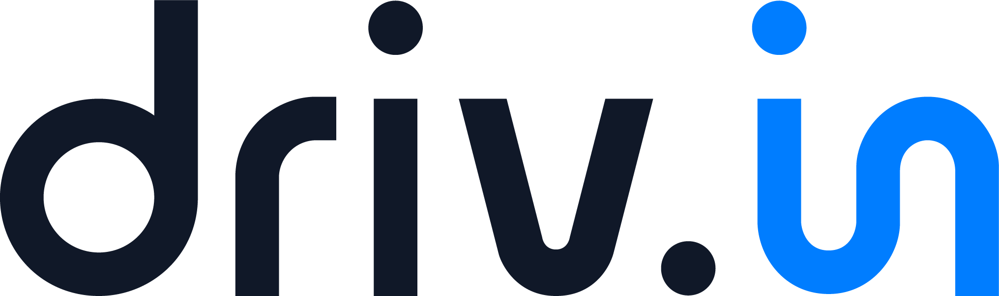 Drivin, Expositor confirmado na TranspoSul 2025