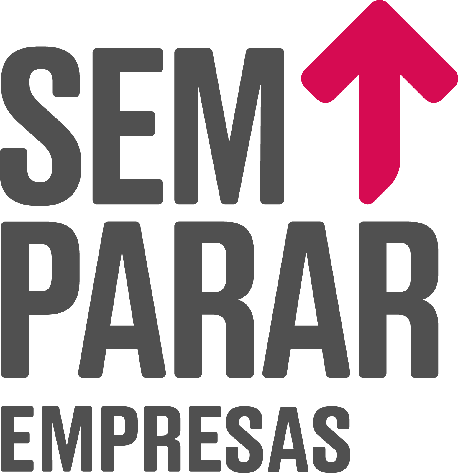 Sem Parar Empresas, Expositor confirmado na TranspoSul 2025